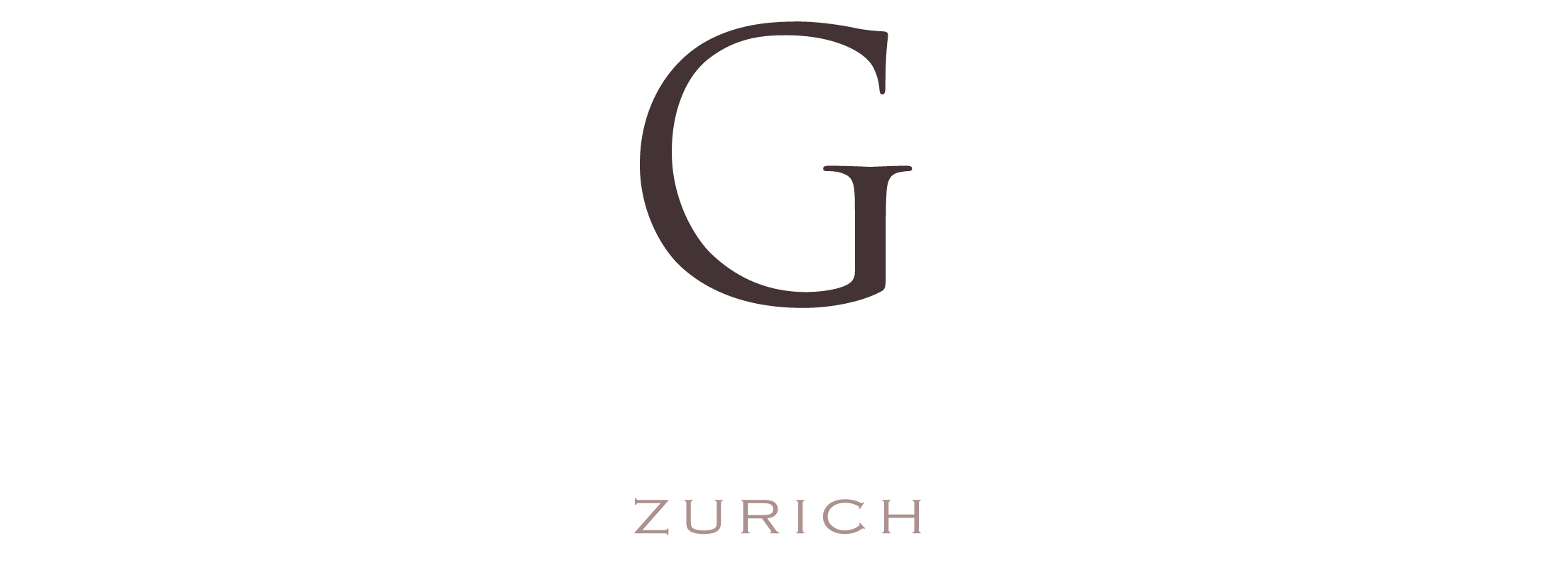 The Gentlemen's Clinic