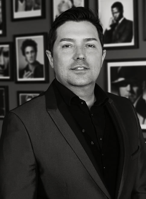 Dr. med. Christian Depner