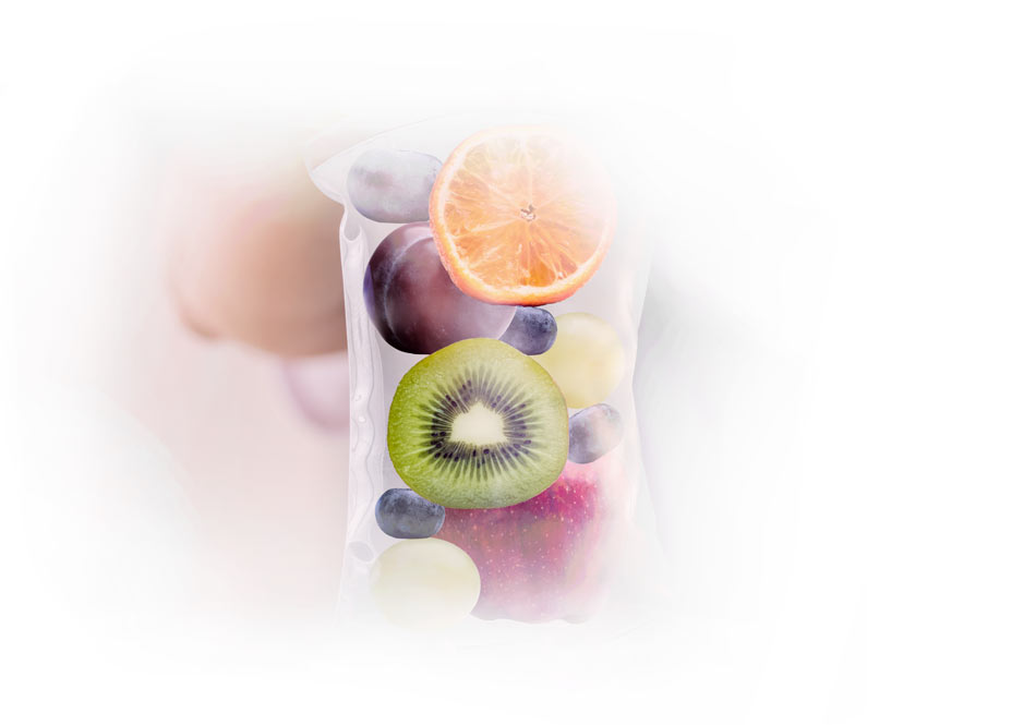 Infusionen