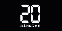 20min-zuerich-ref