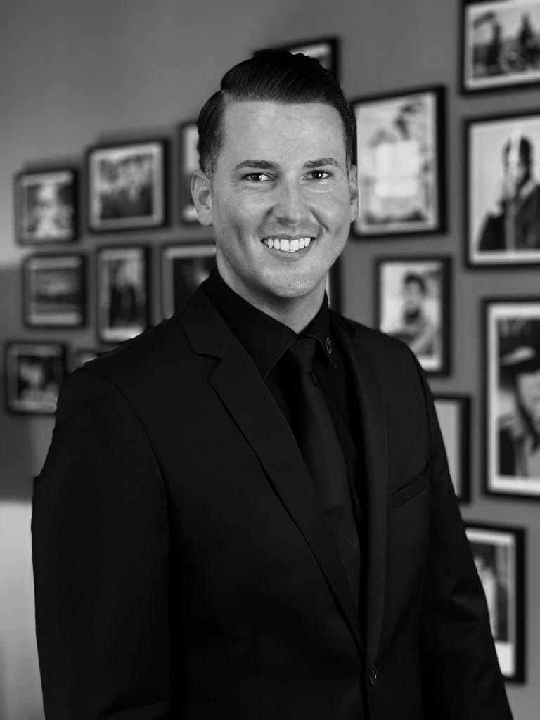 Edis Gogalic