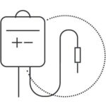 eigenblut-max-3